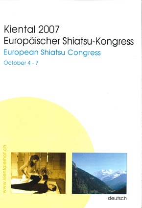 2007_Shiatsu-Reader_D_klein