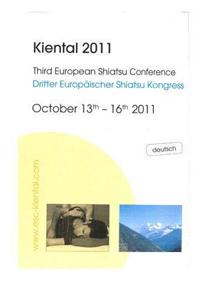 2011_Shiatsu-Reader_D_klein