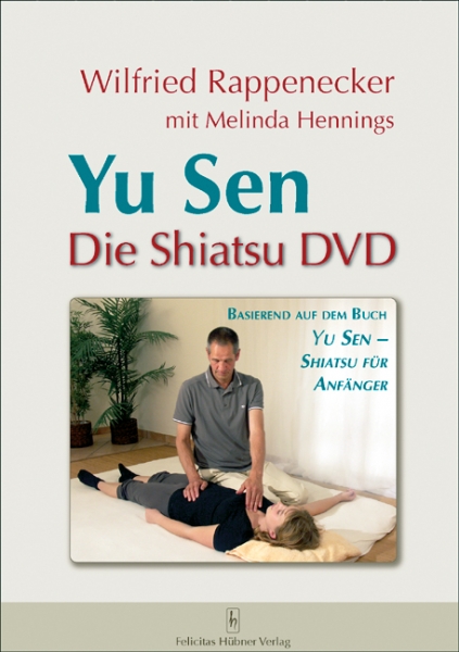 rappenecker-shiatsu-dvd