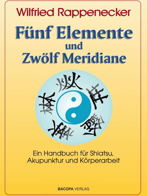 5 Elemente BACOPA